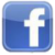 Visit us on our Facebook Page