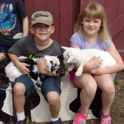 kids-with-goats-scaled.jpg